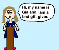 2 bad gift giver.png